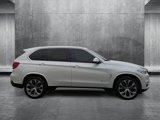 Used 2018 BMW X5 xDrive35i image 4