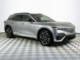 Used 2024 Acura ZDX A-Spec image 3