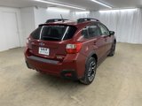 Used 2017 Subaru Crosstrek 2.0i Premium image 6