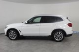 Used 2019 BMW X3 xDrive30i w/ Driving Assistance Package image 2