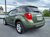 Used 2015 Chevrolet Equinox LT image 4
