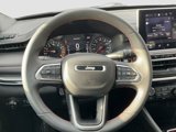 Used 2023 Jeep Compass Trailhawk image 3