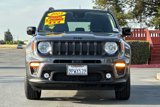 Used 2023 Jeep Renegade Altitude w/ Convenience Group I image 6