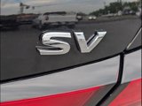 Used 2021 Nissan Altima 2.5 SV image 5