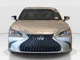 Used 2023 Lexus ES 350 w/ Premium Package image 4