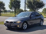 Used 2014 BMW 328i xDrive Sedan image 3