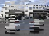 New 2025 Ford Escape Active image 5