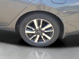 New 2025 Nissan Versa SV image 5