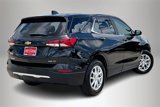 Used 2024 Chevrolet Equinox LT image 5