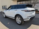 Used 2022 Land Rover Range Rover Evoque R-Dynamic S image 4