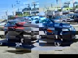 Used 2015 Acura ILX image 3