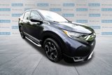 Used 2019 Honda CR-V Touring image 3