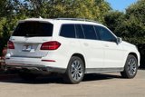 Used 2019 Mercedes-Benz GLS 450 4MATIC image 4