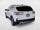 Used 2020 Ford Escape SEL image 3