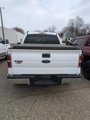 Used 2014 Ford F150 XLT w/ XLT Convenience Package image 6