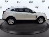 Used 2015 Cadillac SRX FWD image 2