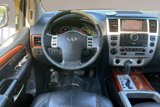 Used 2010 INFINITI QX56 4WD image 5
