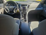 Used 2014 Hyundai Sonata GLS image 3