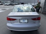 Used 2015 Audi A3 2.0T Premium Plus image 4