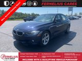 Used 2015 BMW 328i xDrive Sedan image 2