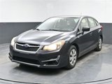 Used 2016 Subaru Impreza 2.0i image 5