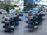 Used 2024 Chevrolet Equinox LT image 2