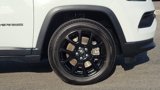 Used 2025 Jeep Compass Latitude w/ Altitude Special Edition image 5