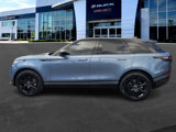 Used 2021 Land Rover Range Rover Velar R-Dynamic S image 4