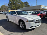 Used 2012 Dodge Charger SE image 5