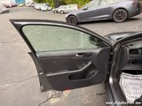 Used 2015 Volkswagen Jetta S image 5