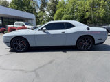 Used 2021 Dodge Challenger GT w/ Plus Package image 2