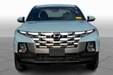 Used 2022 Hyundai Santa Cruz SEL w/ Cargo Package image 3