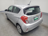 Used 2017 Chevrolet Spark LS image 5