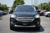 Used 2017 Ford Escape SE w/ SE Cold Weather Package image 3