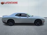 Used 2022 Dodge Challenger GT w/ Plus Package image 6