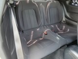 Used 2019 Ford Mustang Coupe w/ Ecoboost Performance Package image 5