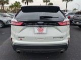Used 2020 Ford Edge Titanium image 5