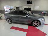 Used 2015 Audi A3 2.0T Premium image 4