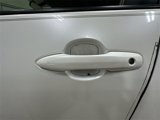 Used 2016 Toyota Prius Two image 4