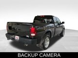 Certified 2021 RAM 1500 Classic Warlock w/ Electronics Group image 3