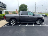 Used 2017 RAM 1500 Big Horn image 6