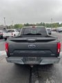 Certified 2020 Ford F150 XLT w/ Equipment Group 302A Luxury image 4