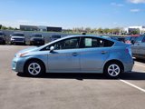 Used 2015 Toyota Prius Four image 2