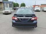 Used 2013 Toyota Corolla image 5