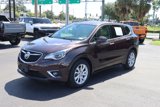 Used 2020 Buick Envision Preferred image 4