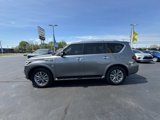 Used 2019 INFINITI QX80 Luxe image 4