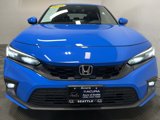 Used 2023 Honda Civic Sport Touring image 4