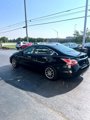 Used 2014 Nissan Altima 2.5 S image 3