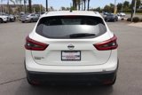 Used 2022 Nissan Rogue Sport S image 5