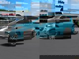 New 2025 Chrysler Pacifica Select image 2